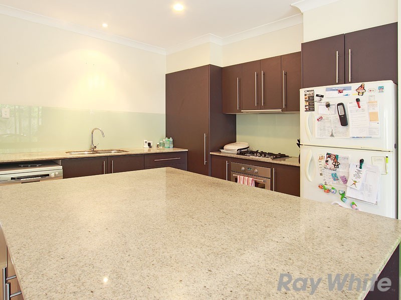 7 Jardine Street, Kedron QLD 4031