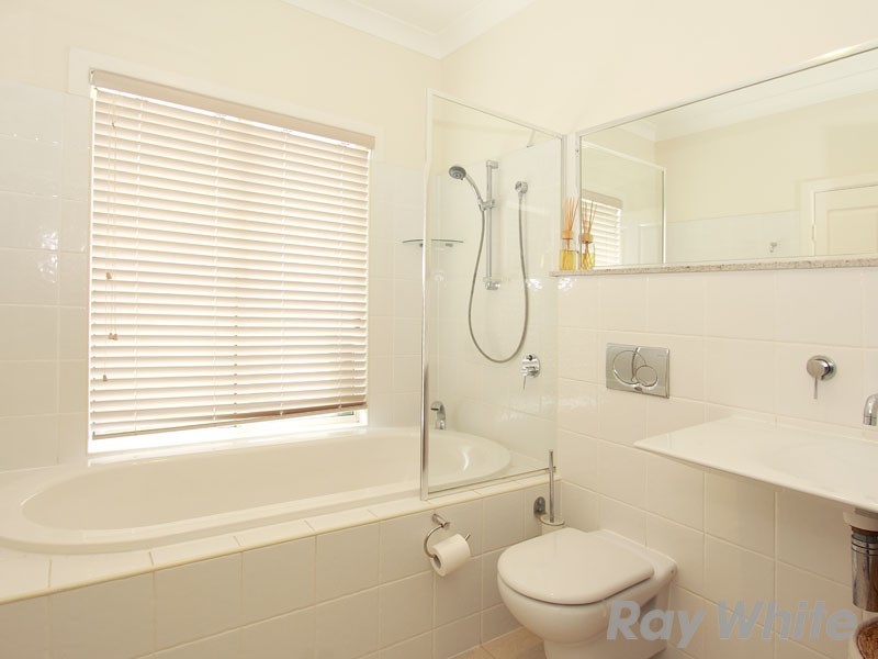 7 Jardine Street, Kedron QLD 4031