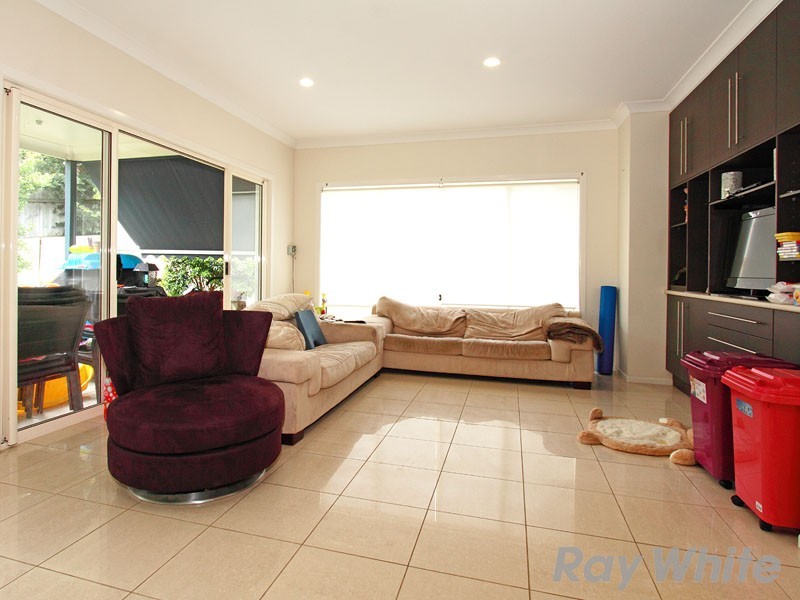 7 Jardine Street, Kedron QLD 4031