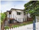 26 Lawley Street, Kedron QLD 4031