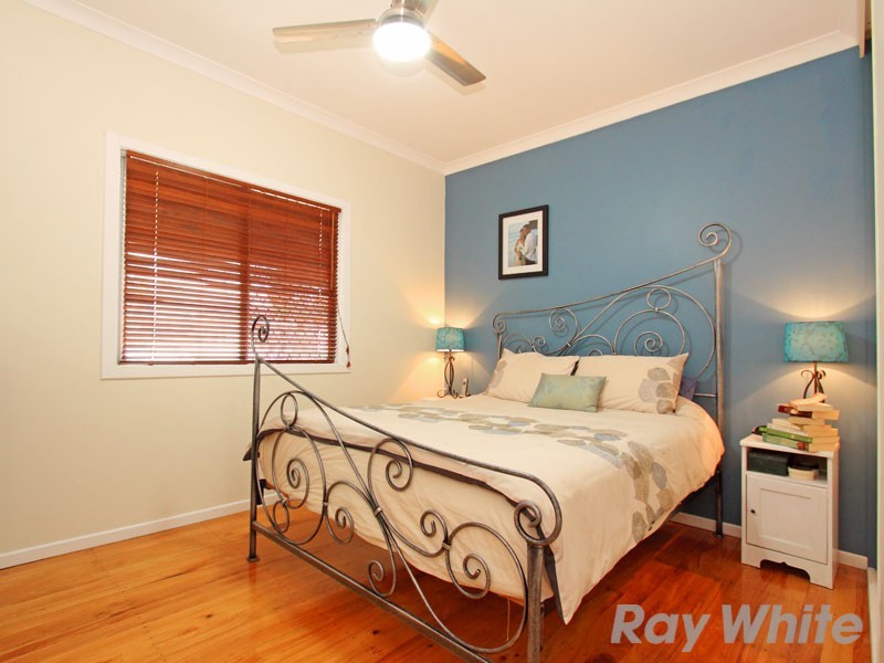 26 Lawley Street, Kedron QLD 4031