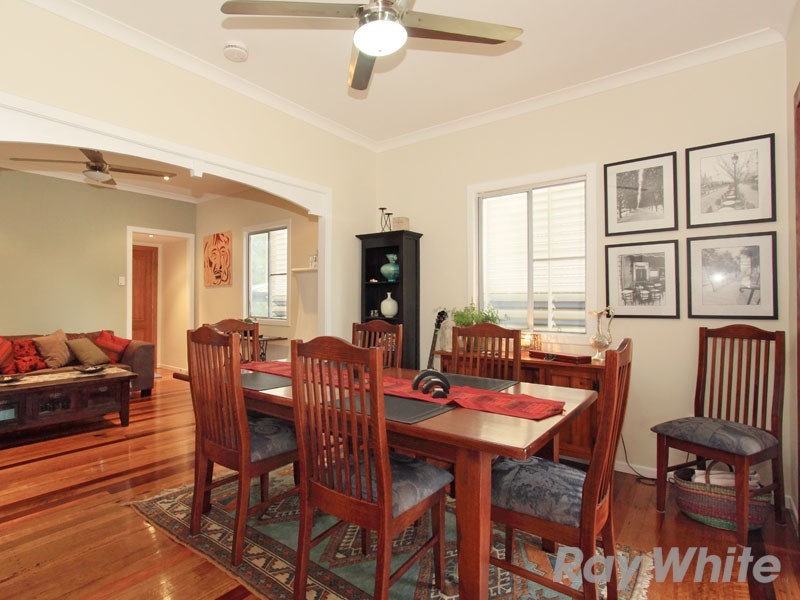 26 Lawley Street, Kedron QLD 4031