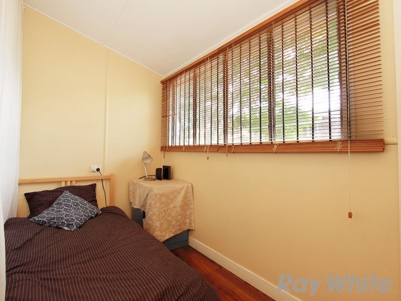 39 Emerald Street, Kedron QLD 4031