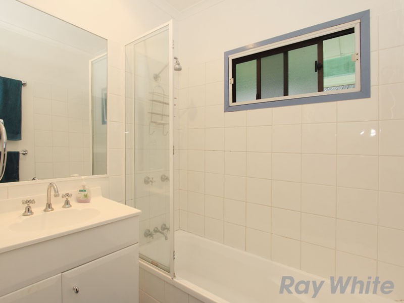 10 Glebe Street, Gordon Park QLD 4031