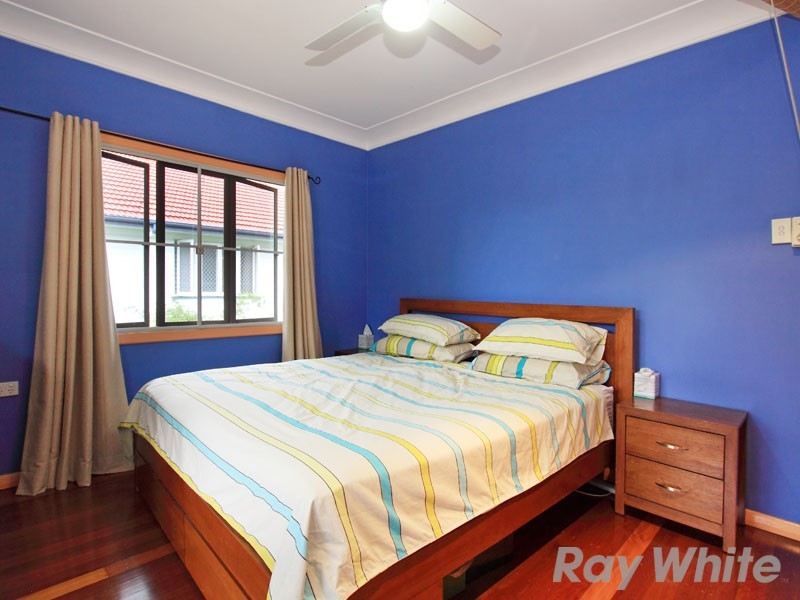10 Glebe Street, Gordon Park QLD 4031