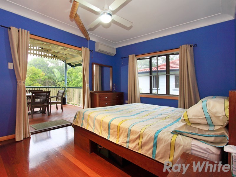 10 Glebe Street, Gordon Park QLD 4031