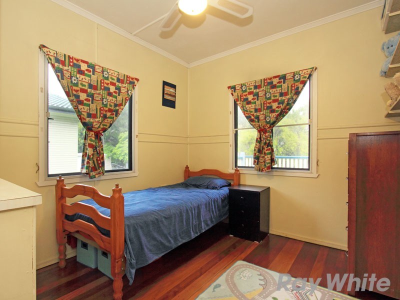 10 Glebe Street, Gordon Park QLD 4031