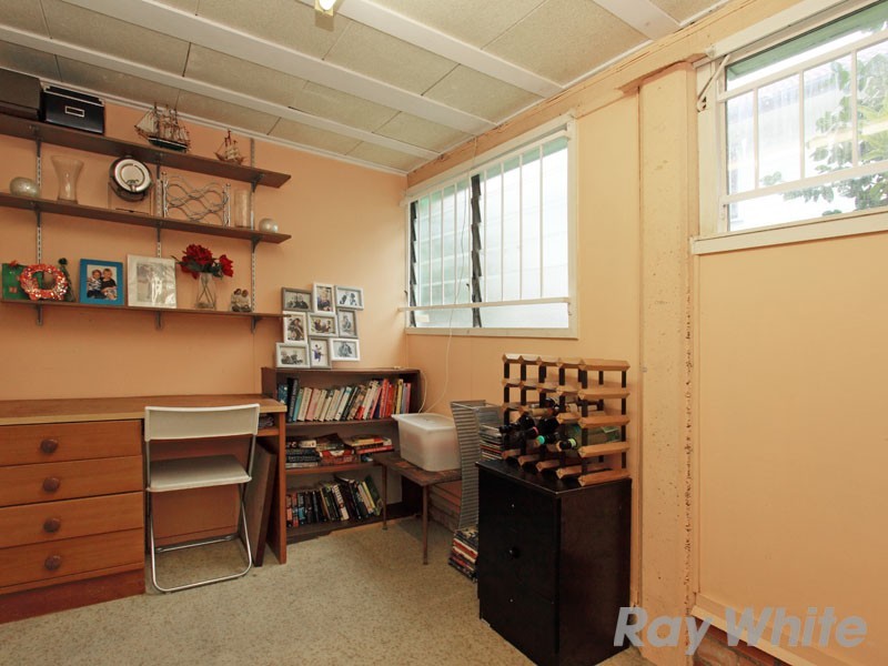 10 Glebe Street, Gordon Park QLD 4031