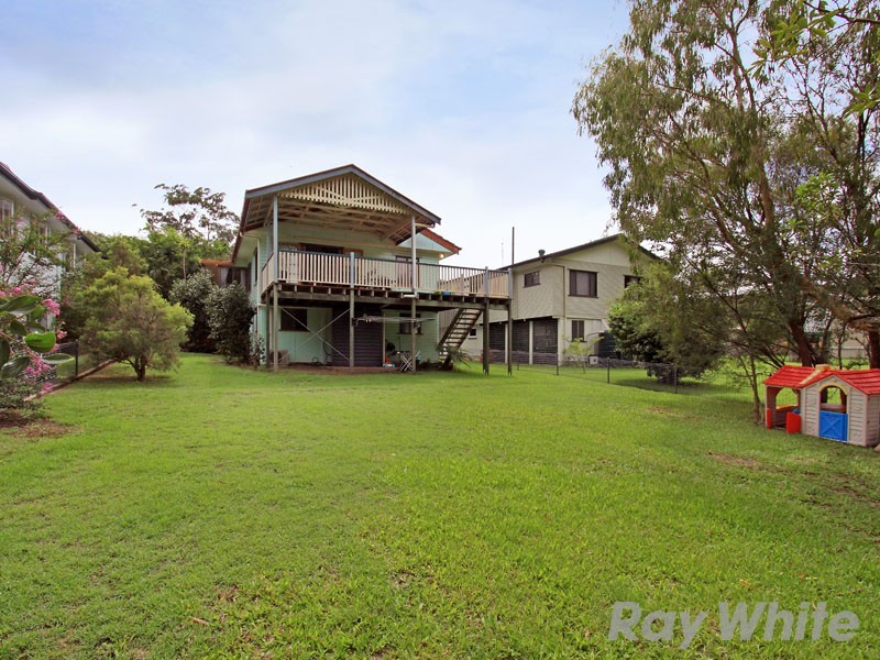 10 Glebe Street, Gordon Park QLD 4031