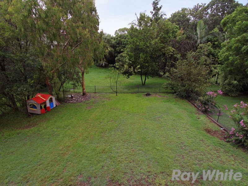10 Glebe Street, Gordon Park QLD 4031
