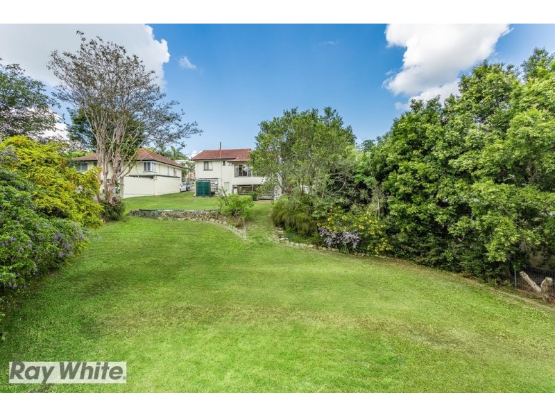 5 Roxby Street, Gordon Park QLD 4031