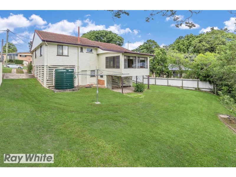 5 Roxby Street, Gordon Park QLD 4031