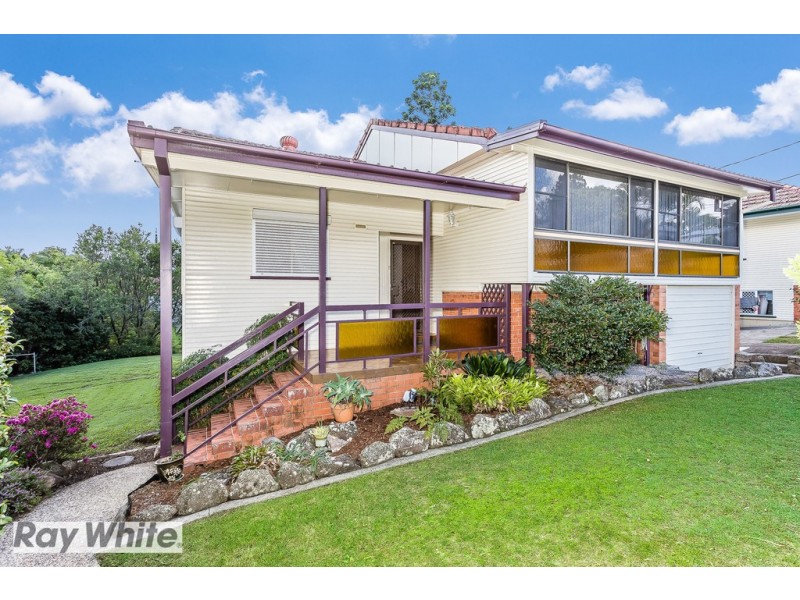 5 Roxby Street, Gordon Park QLD 4031