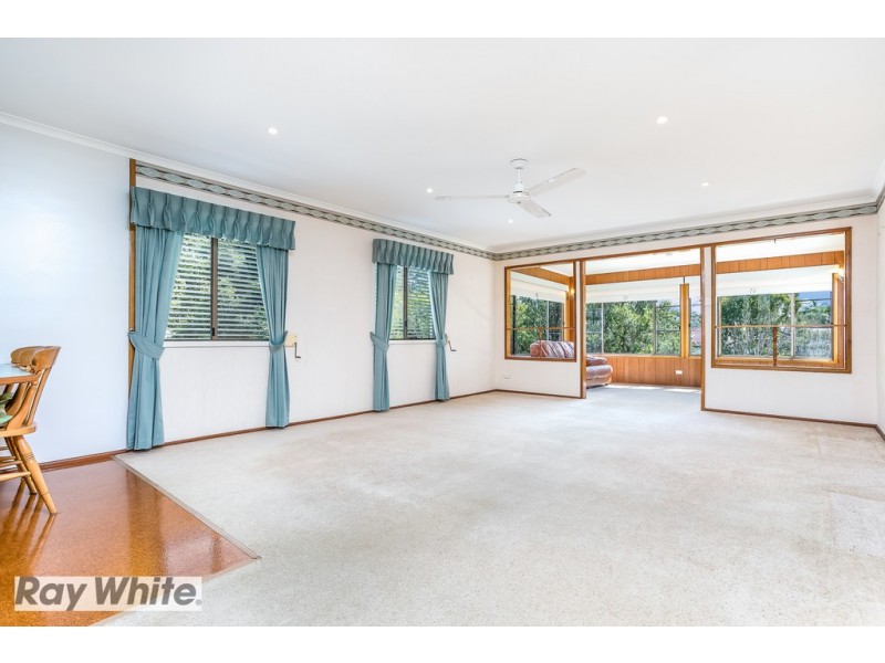 5 Roxby Street, Gordon Park QLD 4031