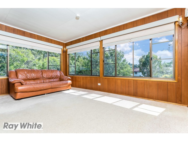 5 Roxby Street, Gordon Park QLD 4031