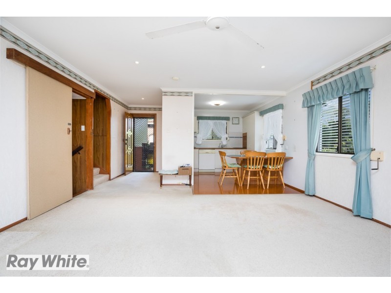 5 Roxby Street, Gordon Park QLD 4031