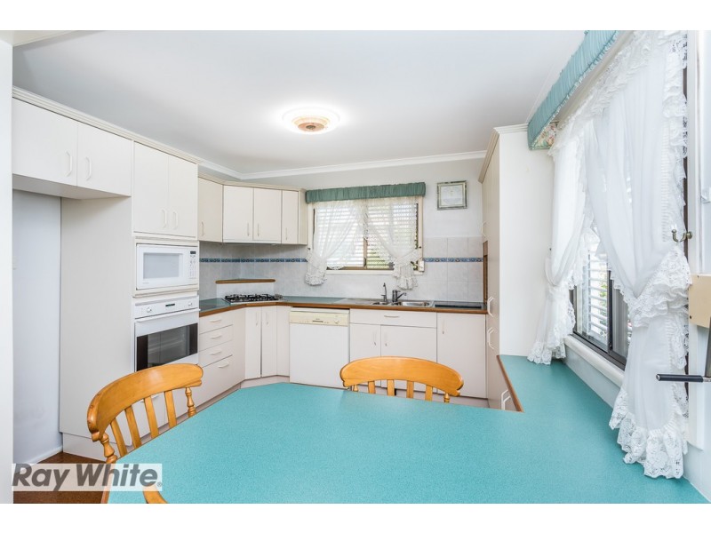 5 Roxby Street, Gordon Park QLD 4031