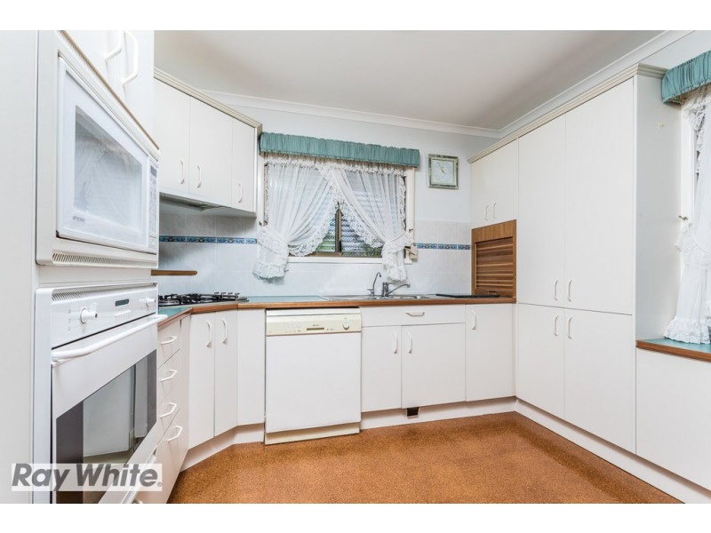 5 Roxby Street, Gordon Park QLD 4031