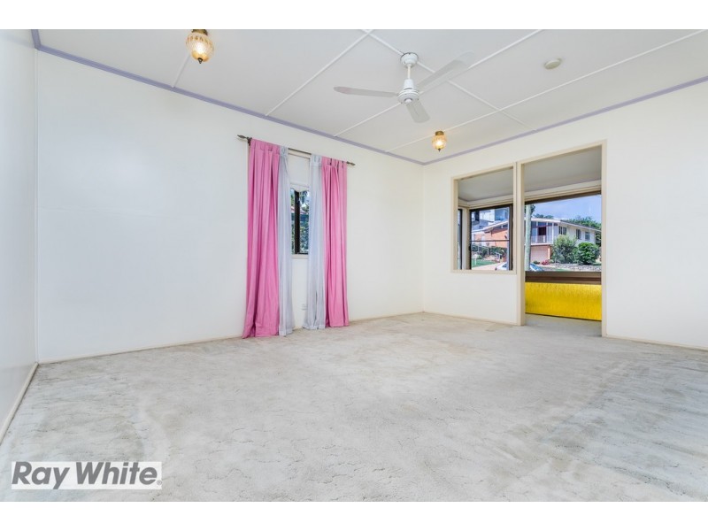 5 Roxby Street, Gordon Park QLD 4031