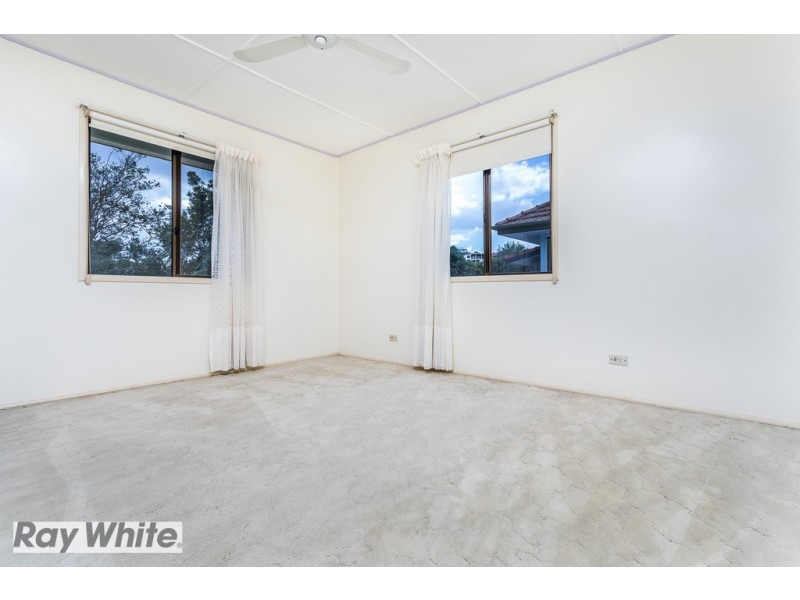 5 Roxby Street, Gordon Park QLD 4031