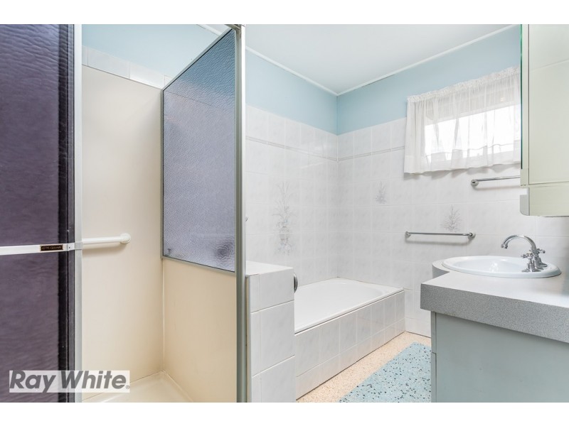 5 Roxby Street, Gordon Park QLD 4031