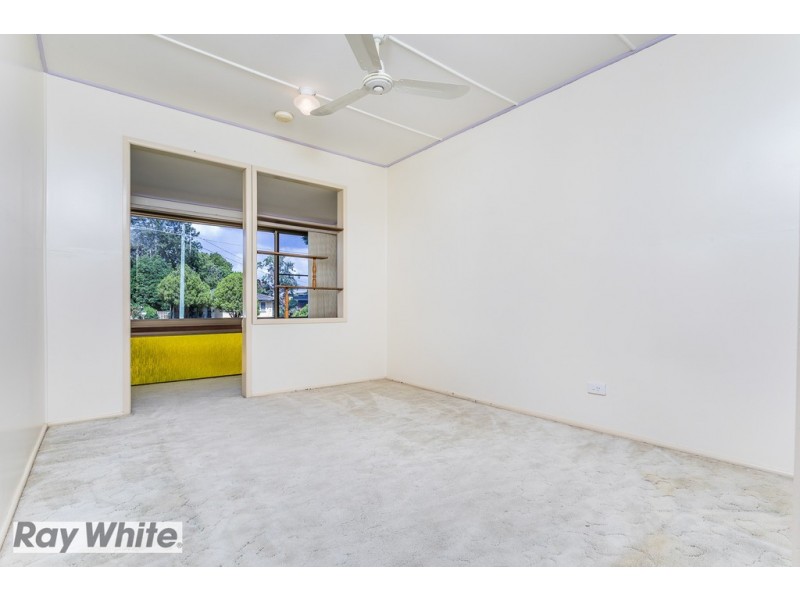 5 Roxby Street, Gordon Park QLD 4031