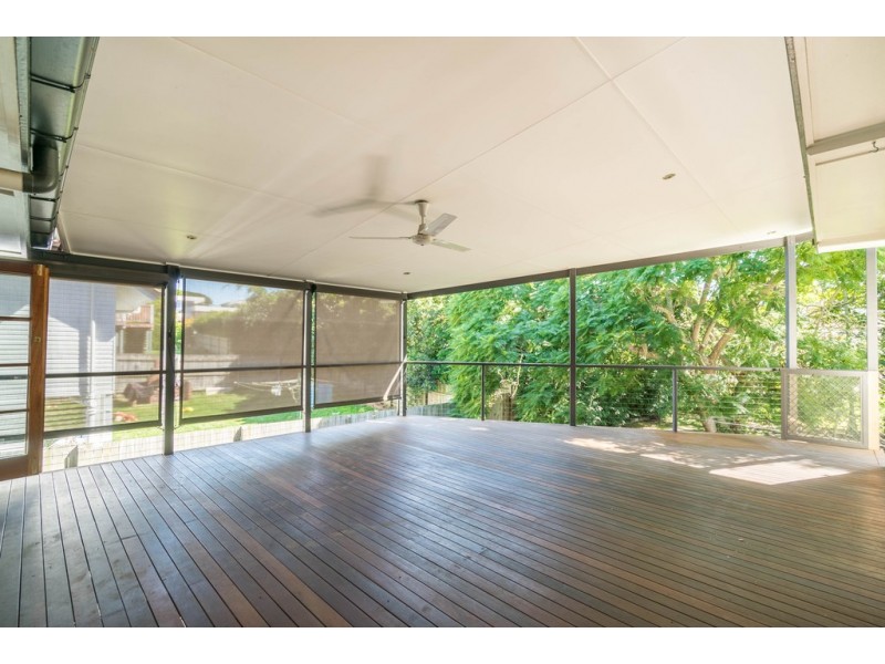 10 Hinkler Street, Kedron QLD 4031