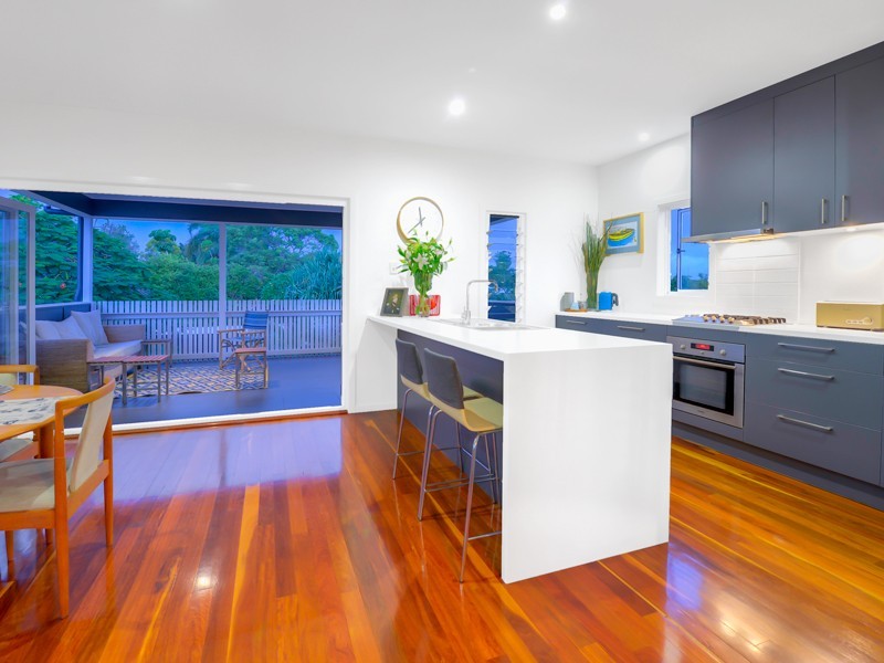 49 Victor Street, Stafford QLD 4053