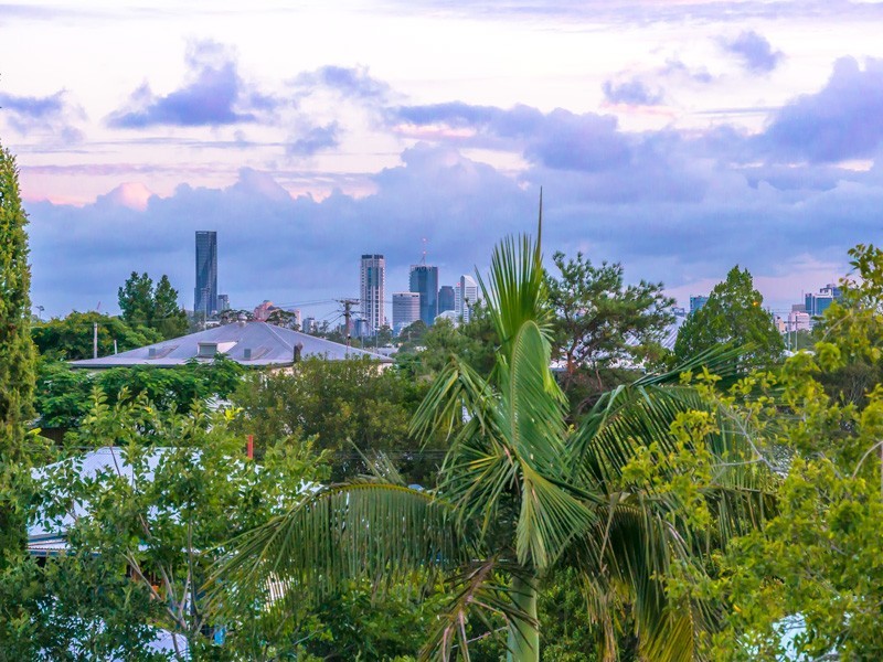 49 Victor Street, Stafford QLD 4053