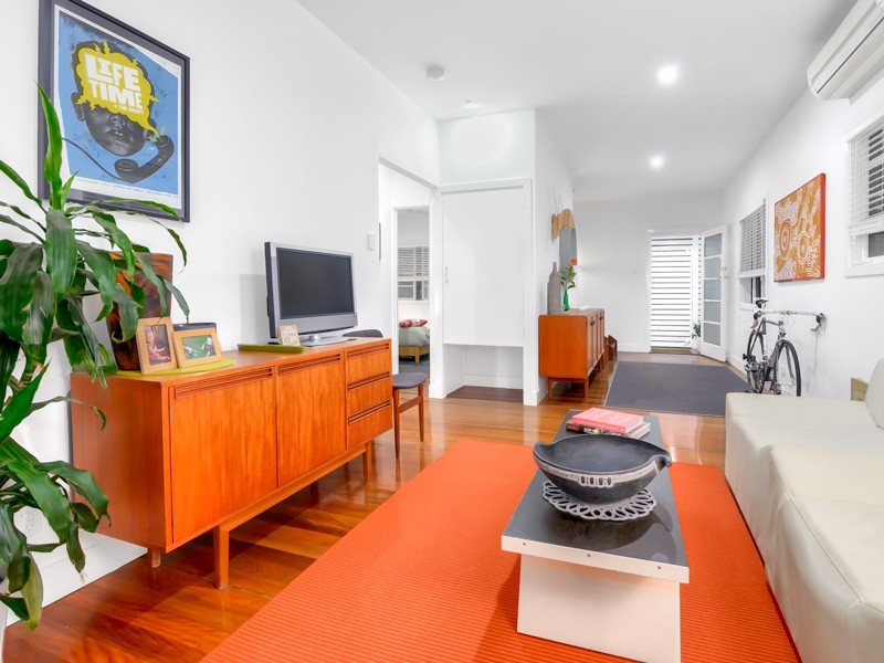 49 Victor Street, Stafford QLD 4053