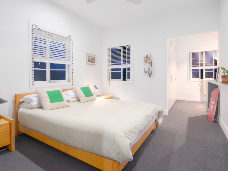 49 Victor Street, Stafford QLD 4053