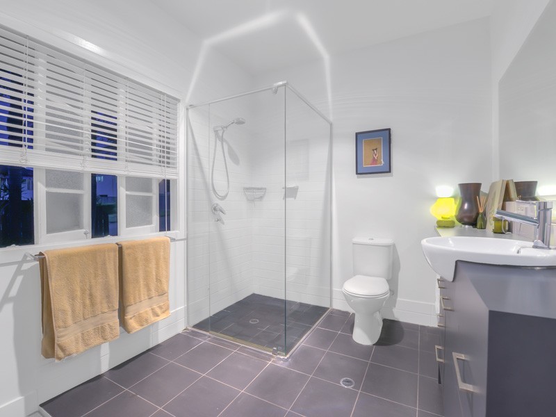 49 Victor Street, Stafford QLD 4053