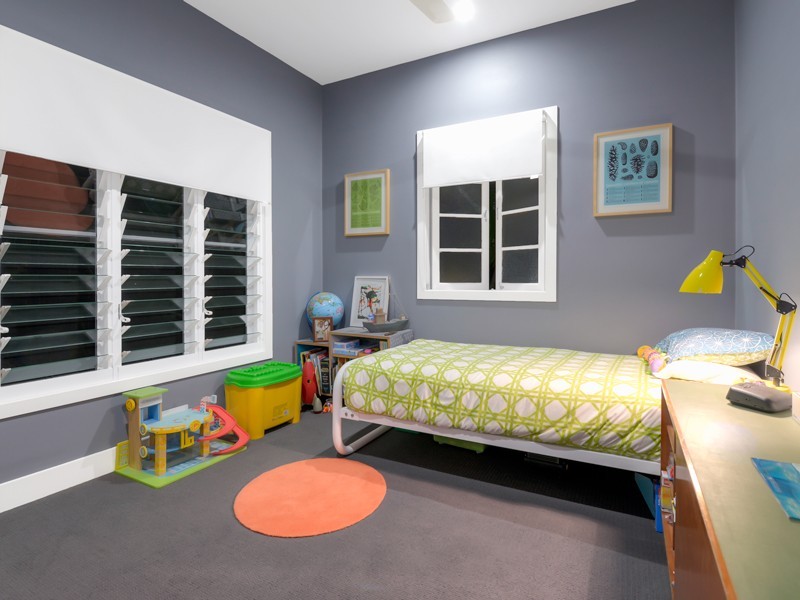 49 Victor Street, Stafford QLD 4053