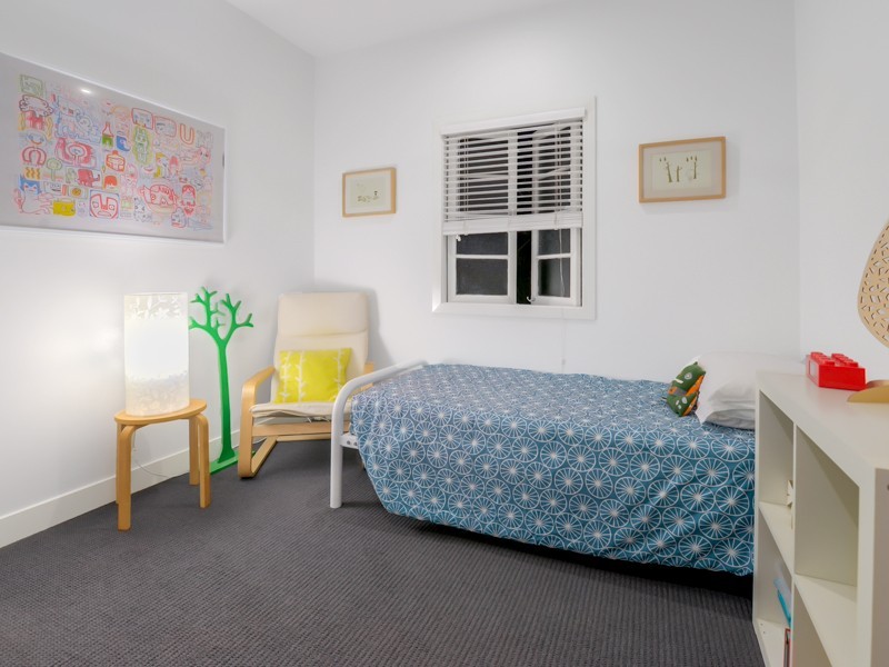 49 Victor Street, Stafford QLD 4053