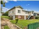 91 Richmond Street, Gordon Park QLD 4031