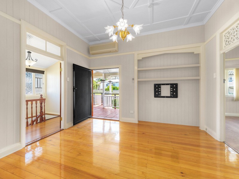 14 Fourteenth Avenue, Kedron QLD 4031