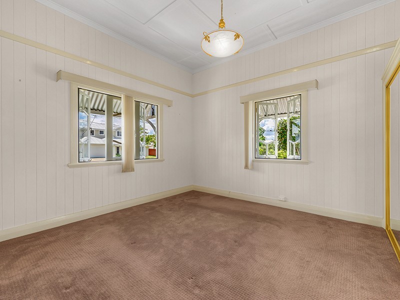 14 Fourteenth Avenue, Kedron QLD 4031