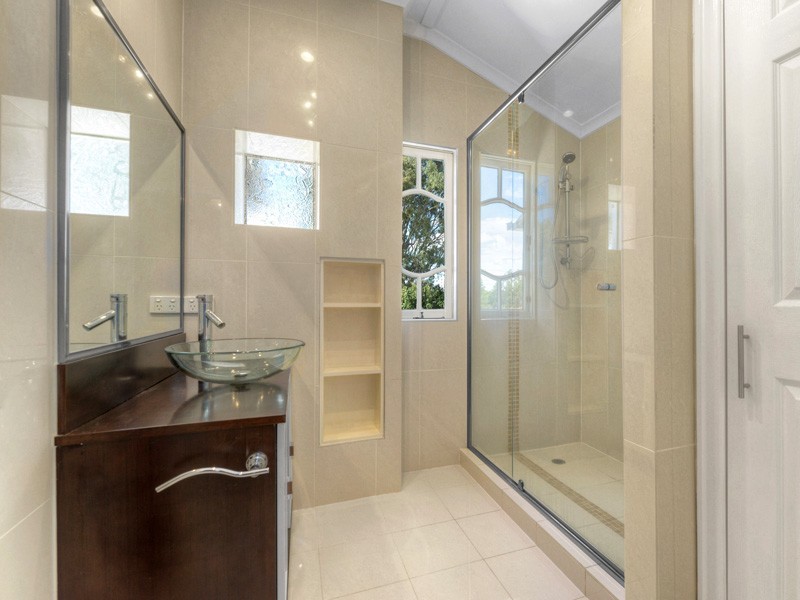 14 Fourteenth Avenue, Kedron QLD 4031