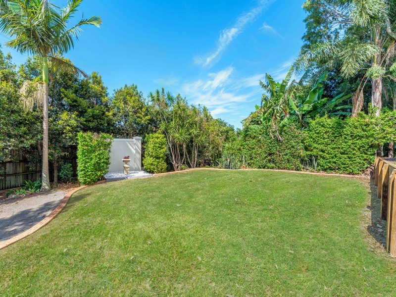 14 Fourteenth Avenue, Kedron QLD 4031