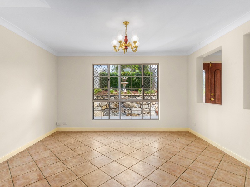 14 Fourteenth Avenue, Kedron QLD 4031