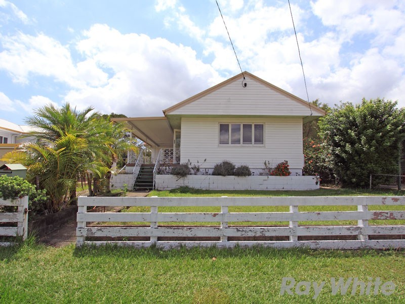 17 Connolly Street, Kedron QLD 4031