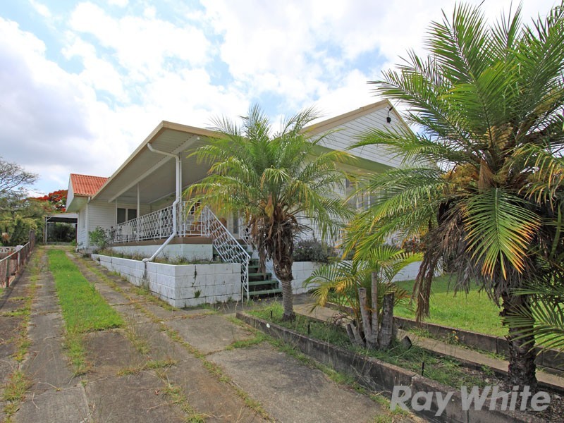 17 Connolly Street, Kedron QLD 4031