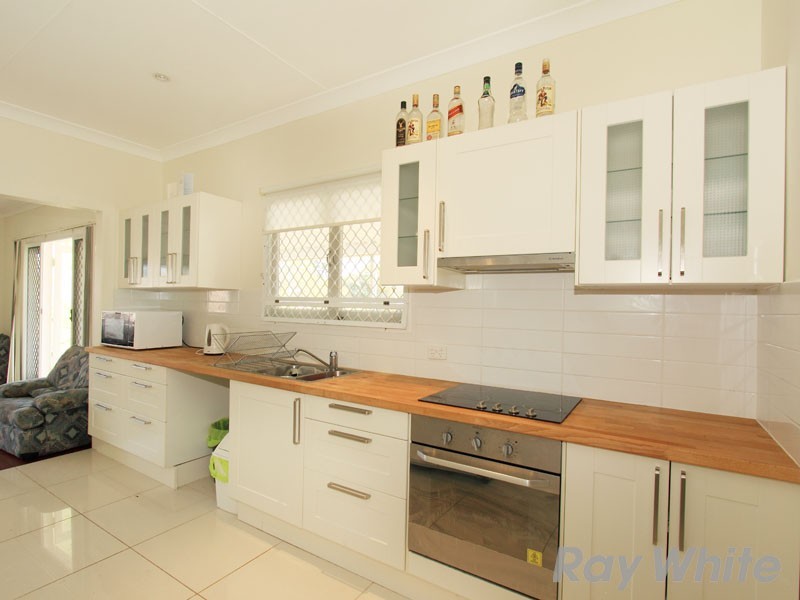 17 Connolly Street, Kedron QLD 4031