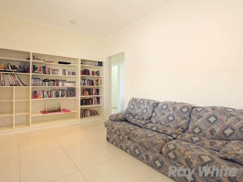 17 Connolly Street, Kedron QLD 4031