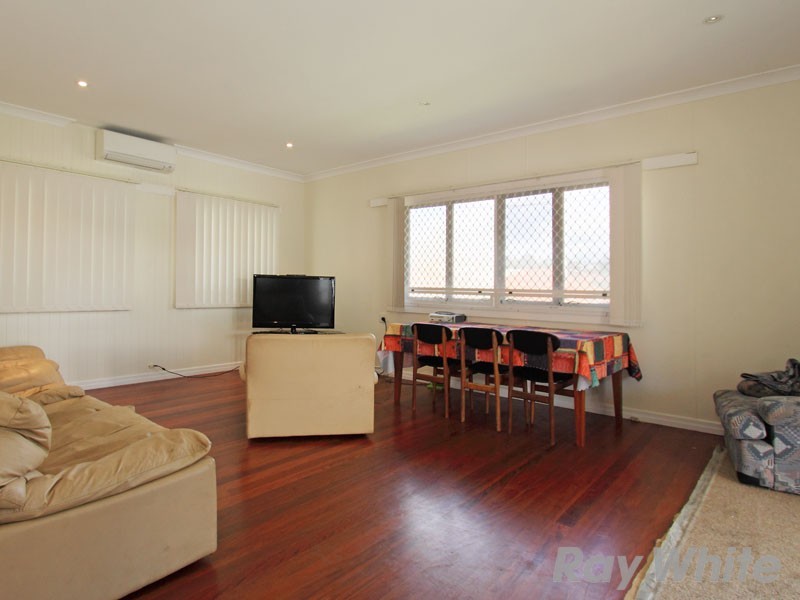 17 Connolly Street, Kedron QLD 4031