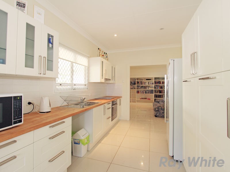 17 Connolly Street, Kedron QLD 4031