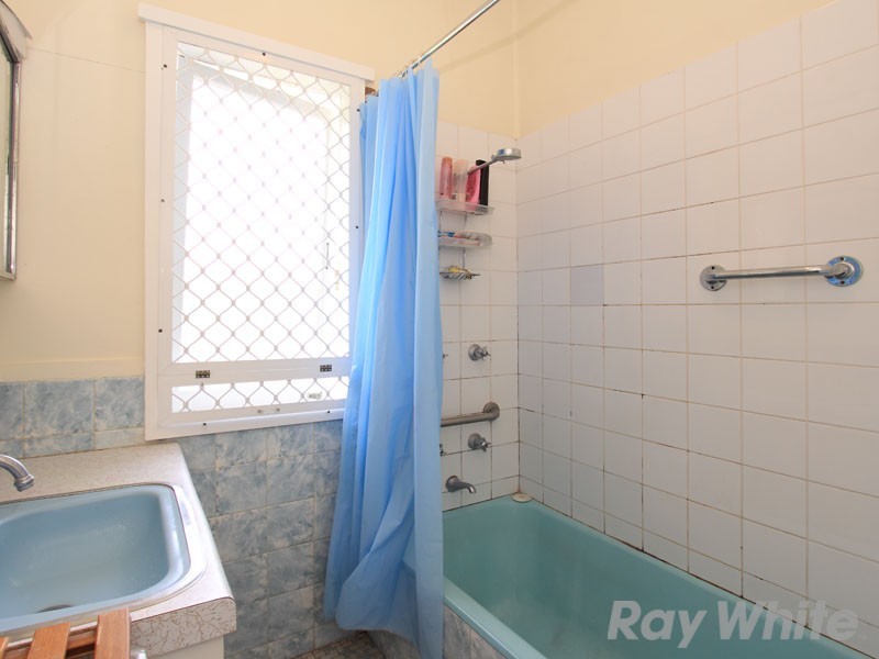 17 Connolly Street, Kedron QLD 4031