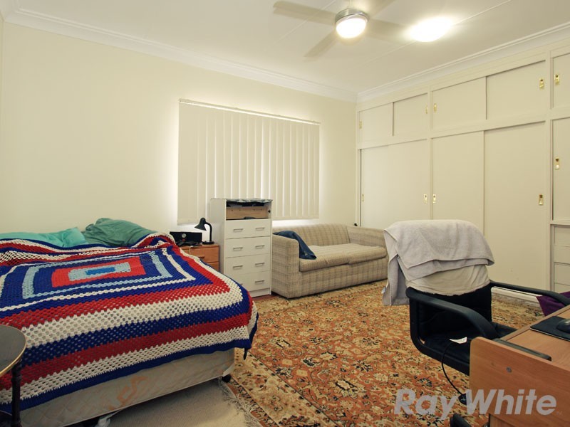 17 Connolly Street, Kedron QLD 4031