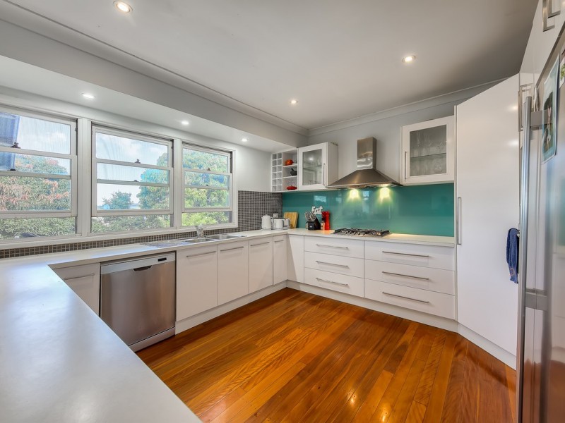 31 Yiada Street, Kedron QLD 4031