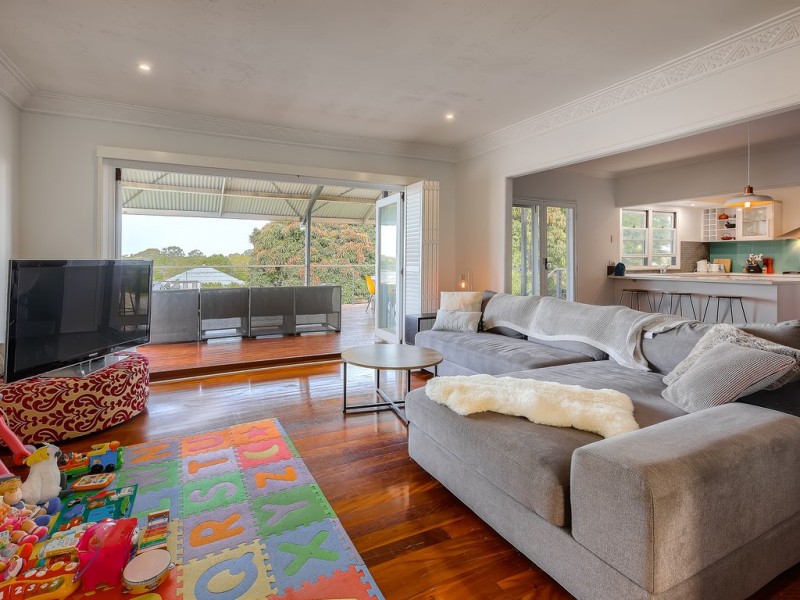 31 Yiada Street, Kedron QLD 4031